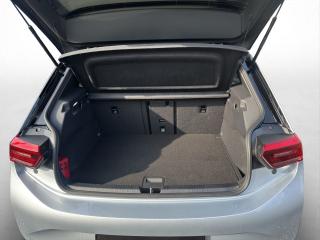Volkswagen ID.3 PRO – image 10 of 13