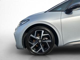 Volkswagen ID.3 PRO – image 11 of 13