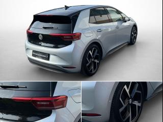 Volkswagen ID.3 PRO – image 13 of 13