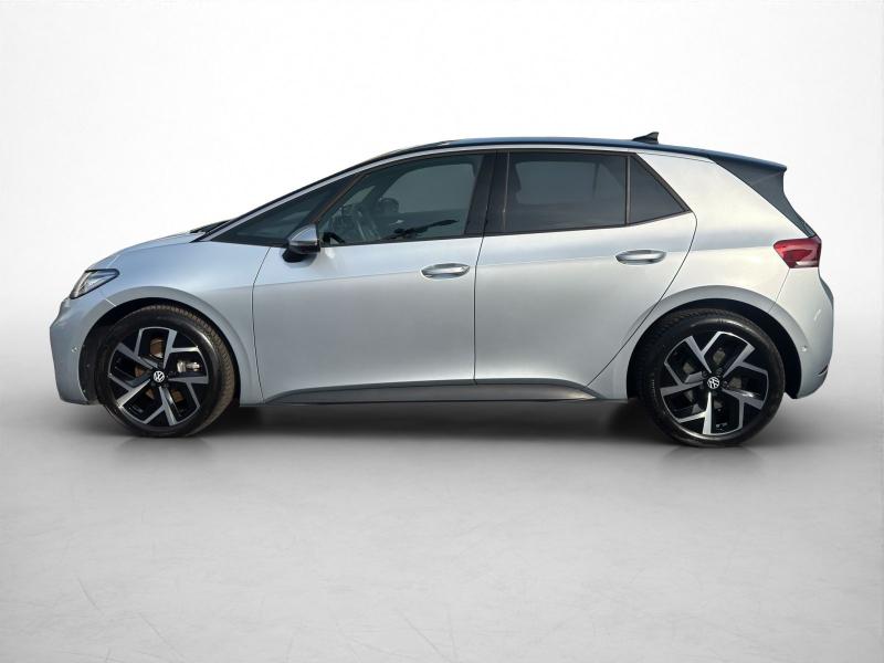 Volkswagen ID.3 PRO – image 3 of 13