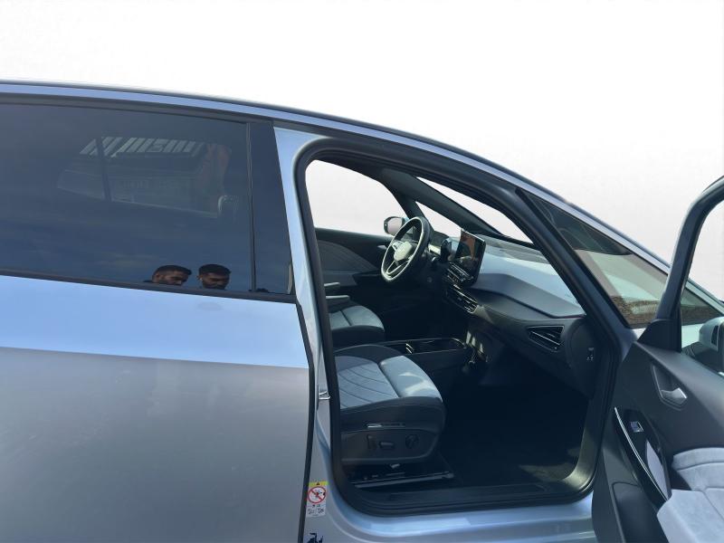 Volkswagen ID.3 PRO – image 4 of 13