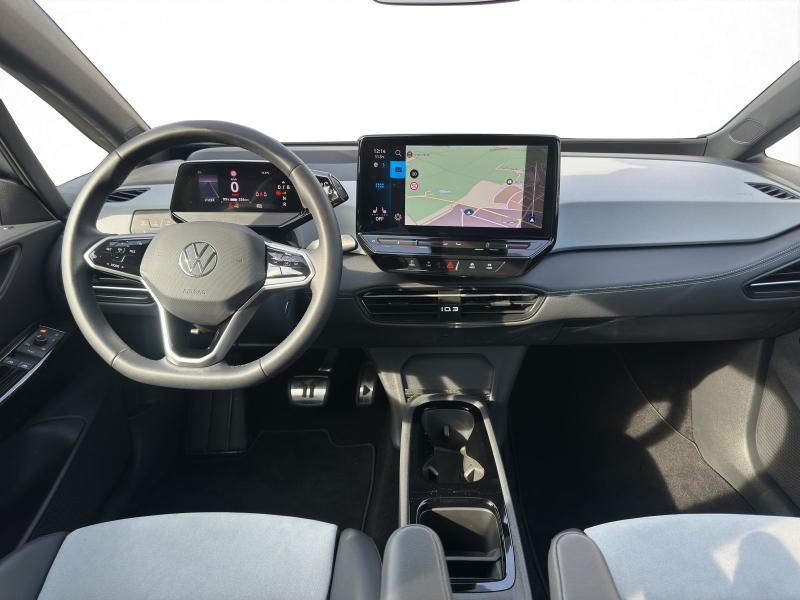 Volkswagen ID.3 PRO – image 5 of 13