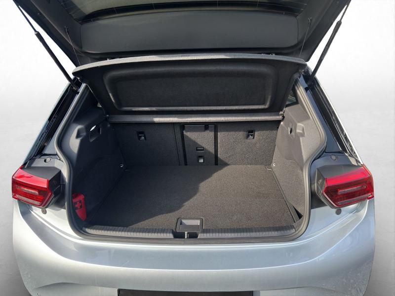 Volkswagen ID.3 PRO – image 10 of 13