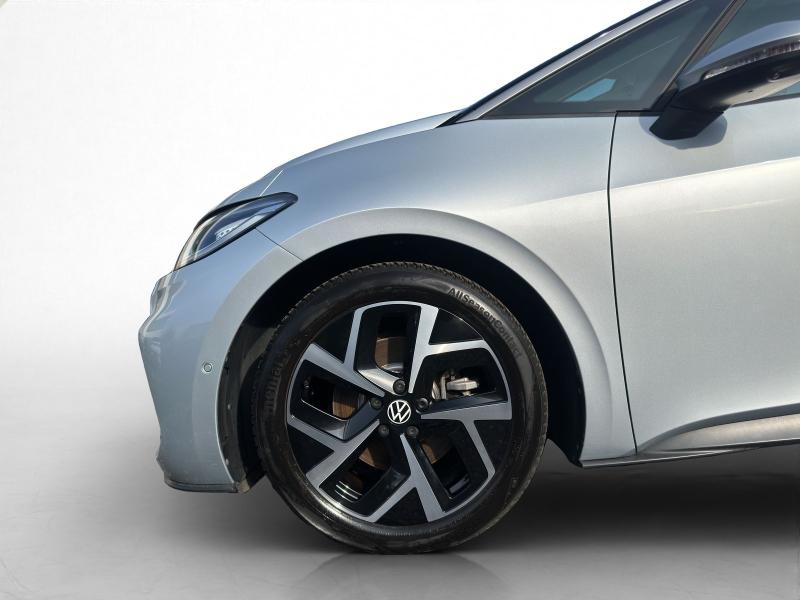 Volkswagen ID.3 PRO – image 11 of 13