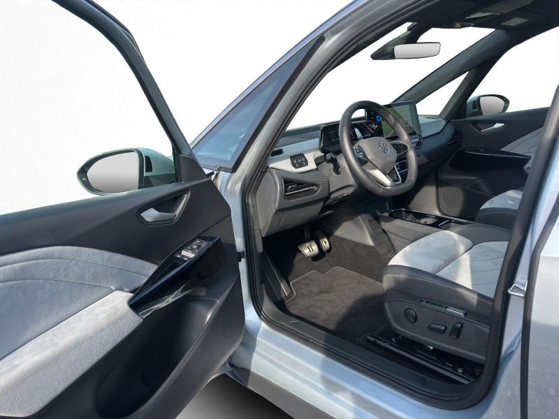 Volkswagen ID.3 PRO – image 12 of 13