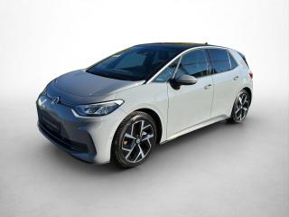Volkswagen ID.3 PRO – image 1 of 14