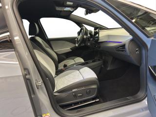 Volkswagen ID.3 PRO – image 4 of 14
