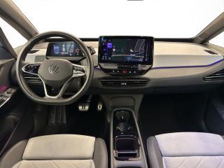 Volkswagen ID.3 PRO – image 5 of 14