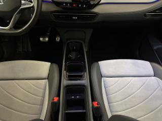 Volkswagen ID.3 PRO – image 7 of 14