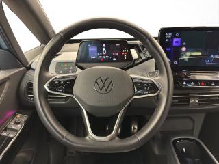 Volkswagen ID.3 PRO – image 8 of 14