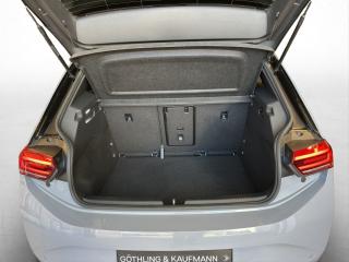 Volkswagen ID.3 PRO – image 10 of 14