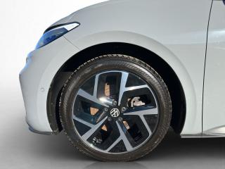Volkswagen ID.3 PRO – image 11 of 14