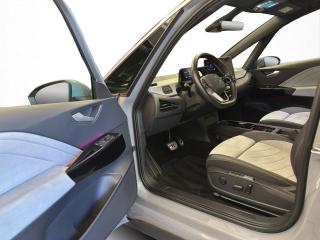 Volkswagen ID.3 PRO – image 12 of 14