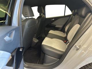Volkswagen ID.3 PRO – image 13 of 14