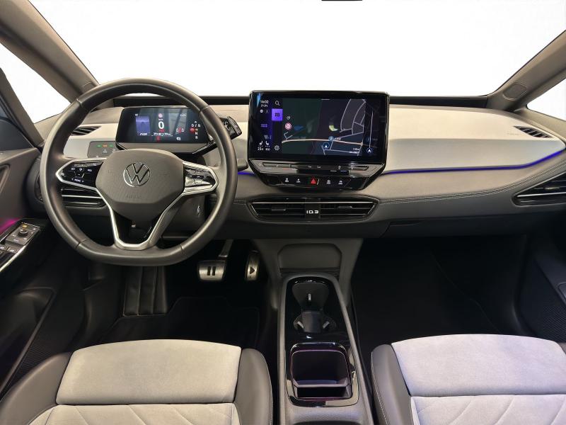 Volkswagen ID.3 PRO – image 5 of 14