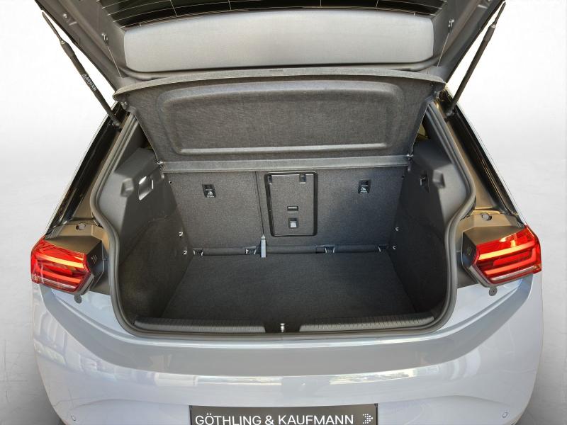 Volkswagen ID.3 PRO – image 10 of 14