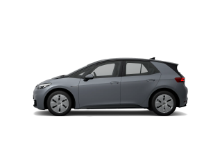 Volkswagen ID.3 Pure – image 2 of 9