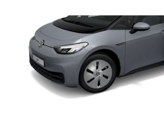 Volkswagen ID.3 Pure – image 6 of 9