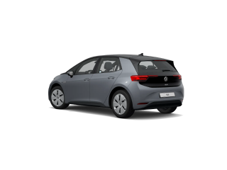 Volkswagen ID.3 Pure – image 7 of 9