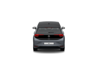 Volkswagen ID.3 Pure – image 8 of 9