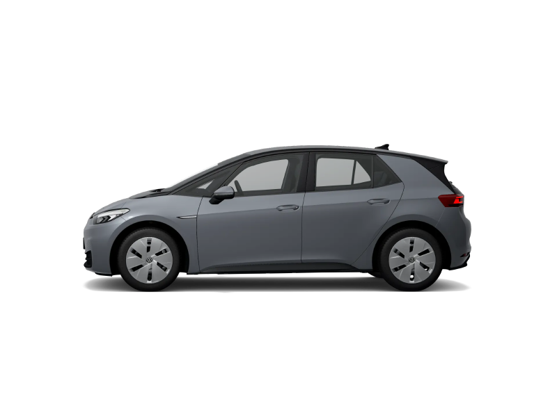Volkswagen ID.3 Pure – image 2 of 9