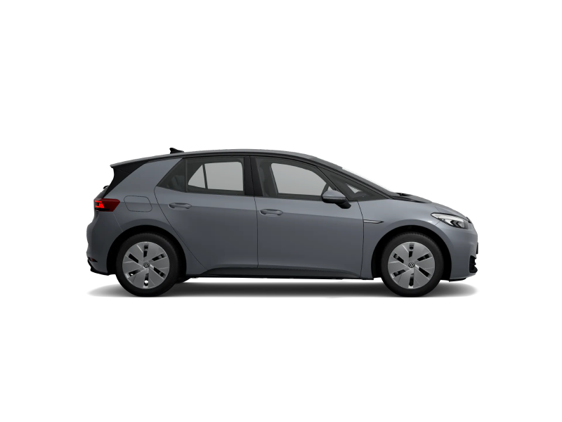 Volkswagen ID.3 Pure – image 9 of 9