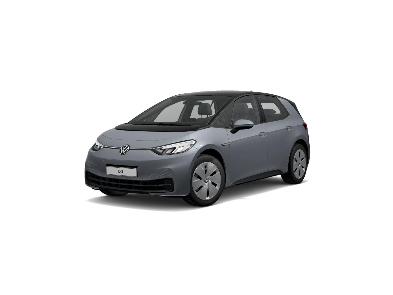 Volkswagen ID.3 Pure