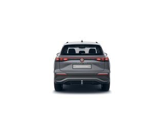 Volkswagen Tayron LIFE – image 2 of 10