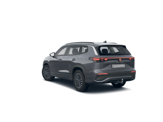 Volkswagen Tayron LIFE – image 4 of 10