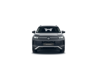 Volkswagen Tayron LIFE – image 6 of 10