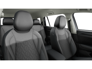 Volkswagen Tayron LIFE – image 9 of 10