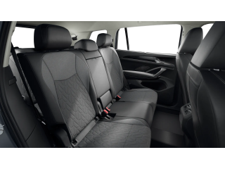 Volkswagen Tayron LIFE – image 10 of 10