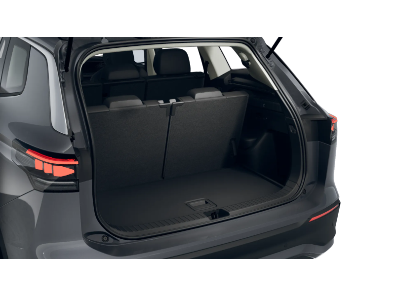Volkswagen Tayron LIFE – image 7 of 10