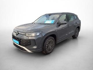 Volkswagen Tayron LIFE – image 1 of 23