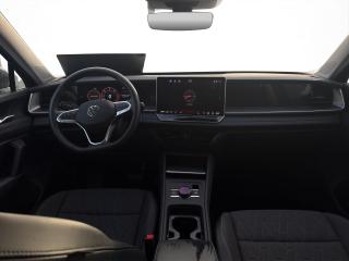 Volkswagen Tayron LIFE – image 5 of 23
