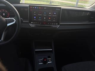 Volkswagen Tayron LIFE – image 7 of 23