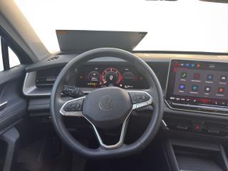 Volkswagen Tayron LIFE – image 8 of 23