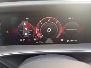 Volkswagen Tayron LIFE – image 9 of 23