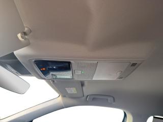 Volkswagen Tayron LIFE – image 10 of 23