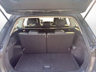 Volkswagen Tayron LIFE – image 11 of 23