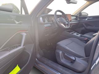 Volkswagen Tayron LIFE – image 14 of 23