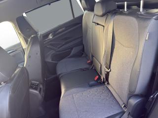Volkswagen Tayron LIFE – image 16 of 23