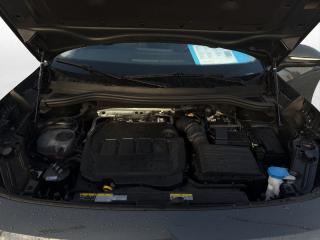 Volkswagen Tayron LIFE – image 18 of 23