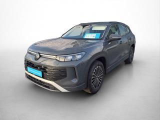 Volkswagen Tayron LIFE – image 19 of 23