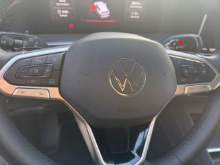 Volkswagen Tayron LIFE – image 21 of 23