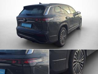 Volkswagen Tayron LIFE – image 23 of 23