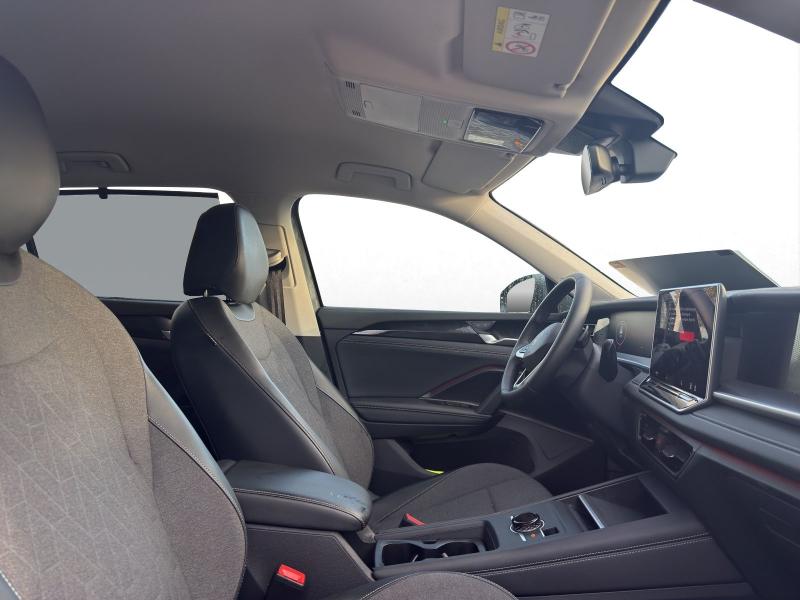Volkswagen Tayron LIFE – image 4 of 23