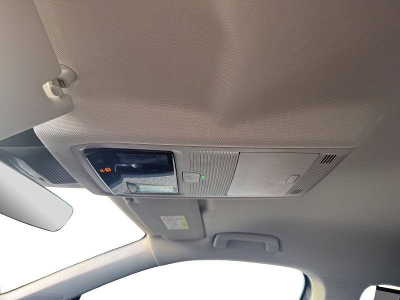 Volkswagen Tayron LIFE – image 10 of 23
