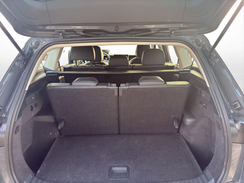 Volkswagen Tayron LIFE – image 11 of 23
