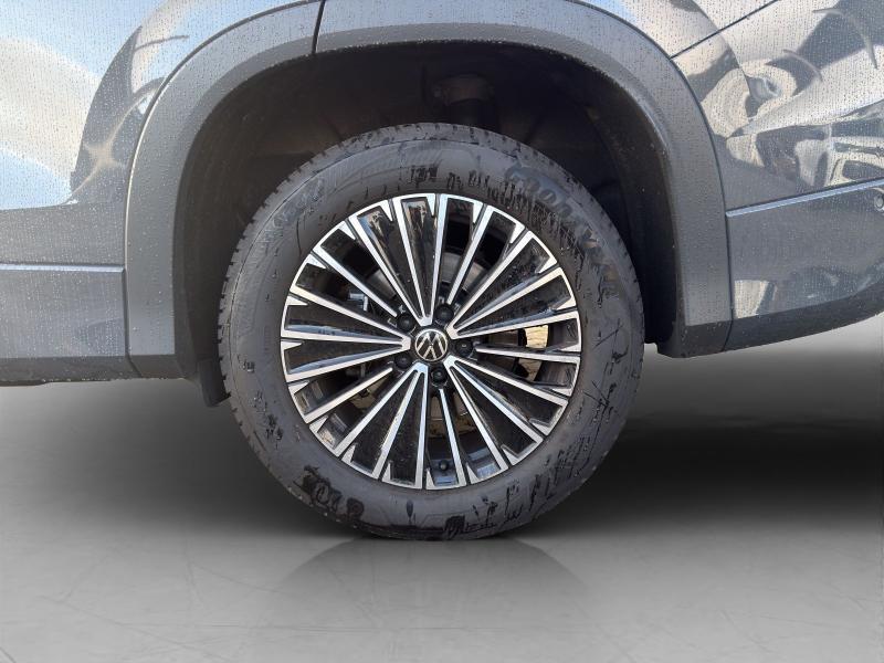 Volkswagen Tayron LIFE – image 13 of 23